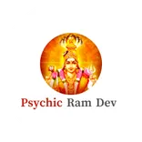 psychicramdev