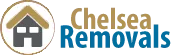 Chelsea Removals
