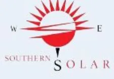 Southern Solar