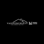 Valentine Realty