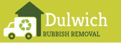 Rubbish Removal Dulwich