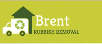 Rubbish Removal Brent
