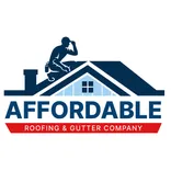 Affordable Roofing and Gutter Company