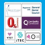 Belle Clinic (Laser & Aesthetics)