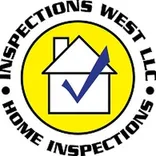 Home Inspections West LLC Professional Home Inspection Services