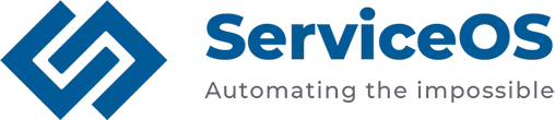 ServiceOS