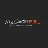 mycreativefx.com