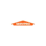 SERVPRO of Tri Cities West | SERVPRO of Franklin County