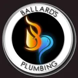 Ballard Plumbing