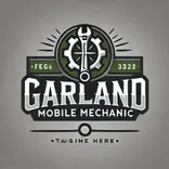 Garland Mobile Mechanic