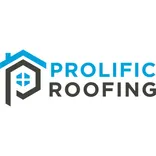 Prolific Roofing San Marcos