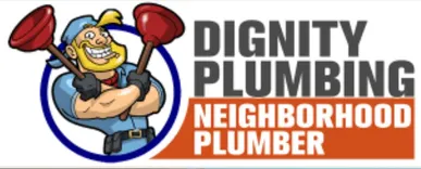 Dignity 24/7 Emergency Plumbing and Water Softener Services