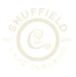 Shuffield Land Clearing & Services