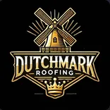 Dutchmark Roofing