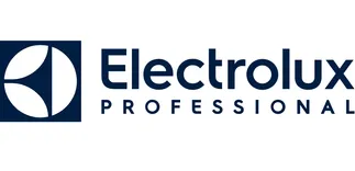 Electrolux Australia