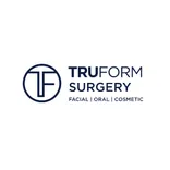 TruForm Surgery