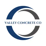 Valley Concrete Co