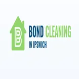 Bond Cleaning In Ipswich
