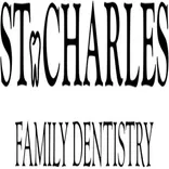 St Charles Family Dentistry