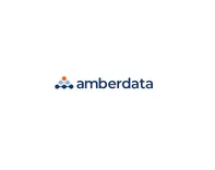 Amberdata