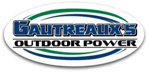 Gautreaux's Outdoor Power-Gonzales