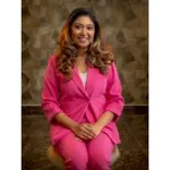 Dr. Laviniya - Dermatologist in Malaysia