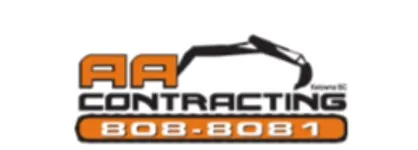AA Contracting