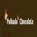 Polkadot Chocolate