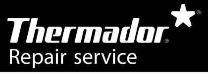 Thermador Repair Service