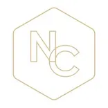 Noosa Confidential