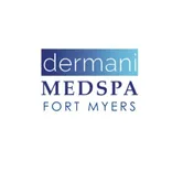 dermani MEDSPA Fort Myers