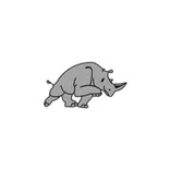 Rhino Chiropractic & Holistic Wellness Center: John Gehnrich, DC