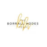 The Borrall Hodes Team