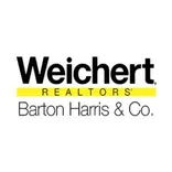 Weichert, Realtors - Barton Harris & Co.