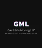 Gambles Moving LLC