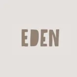 Eden Cafe