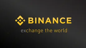 Binance Broker Review