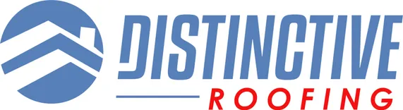 Distinctive Roofing