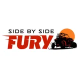 Side by Side Fury