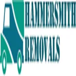 Hammersmith Removals Ltd