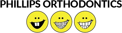 Burgaw Orthodontist