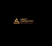 Abbott Contractors - Eastbourne