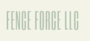 Fence Force LLC