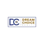 DREAMCHOICE REALTY