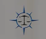 KSwartzLaw