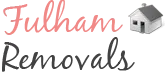 Fulham Removals