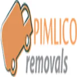 Pimlico Removals Ltd