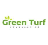 Green Turf Landscaping