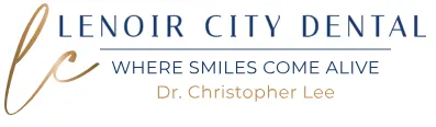 Lenoir City Dental