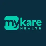 Mykare Health